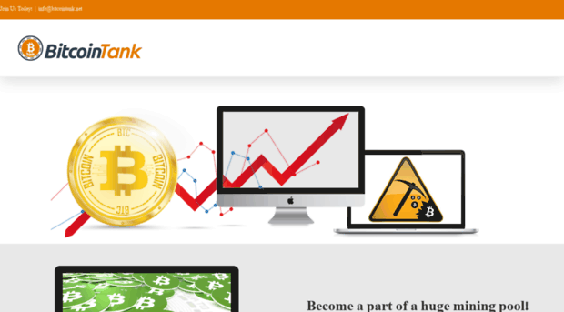 bitcointank.net