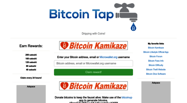 bitcointap.com