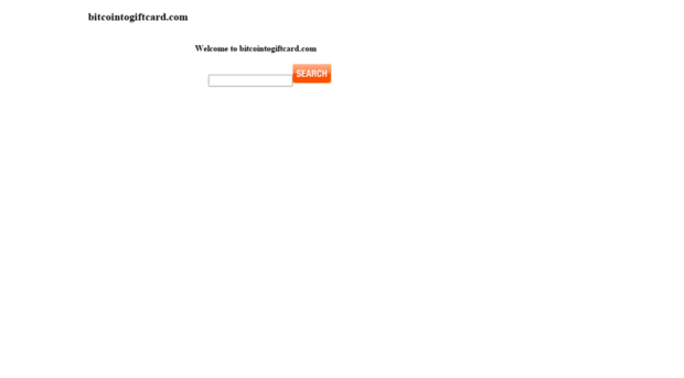 bitcointogiftcard.com