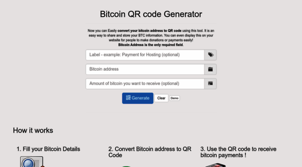 bitcointoqr.com