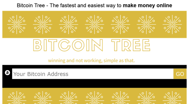 bitcointree.club