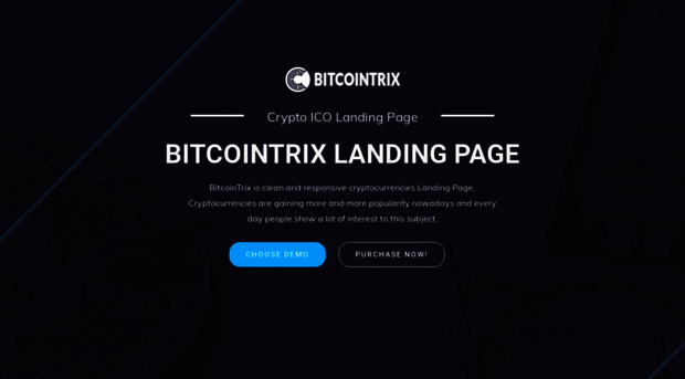 bitcointrix.bitballoon.com