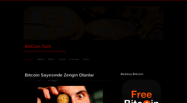 bitcointurkblog.wordpress.com