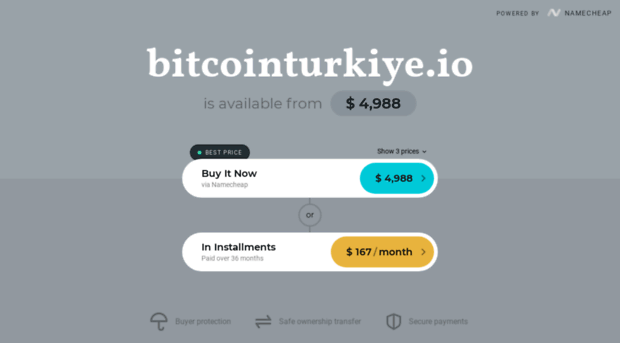 bitcointurkiye.io