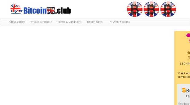 bitcoinuk.club