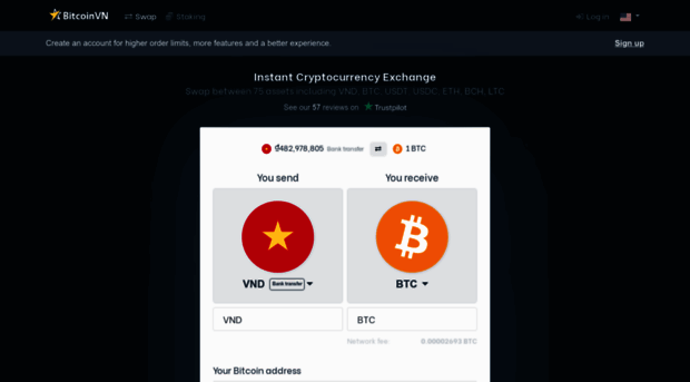 bitcoinvietnam.com.vn