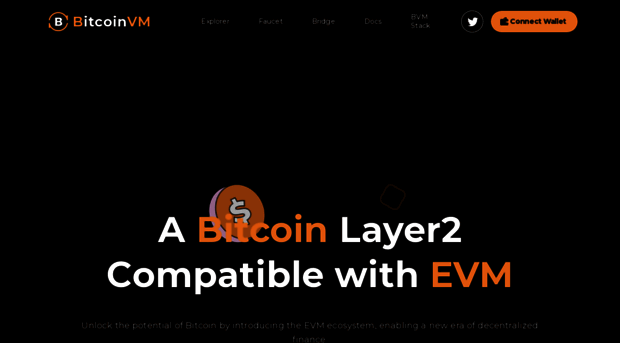 bitcoinvm.network