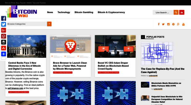 bitcoinwiki.co
