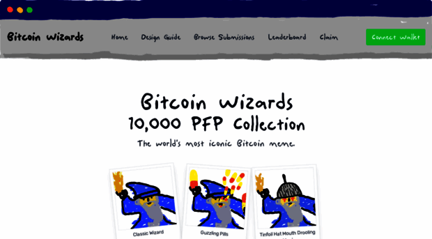 bitcoinwizards.vercel.app