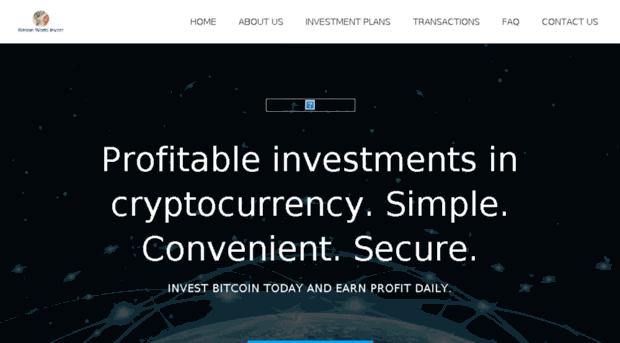 bitcoinworldinvest.com