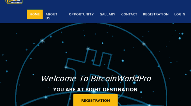 bitcoinworldpro.com