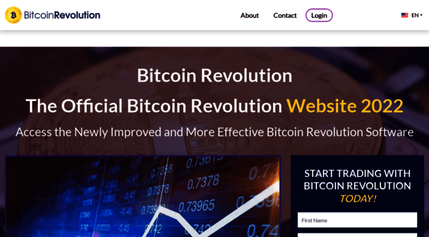 bitcoinxt.software