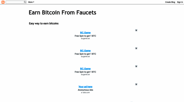 bitcoinyear.blogspot.com