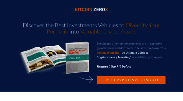 bitcoinzerox.net