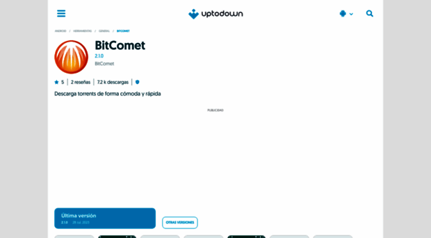 bitcomet.uptodown.com