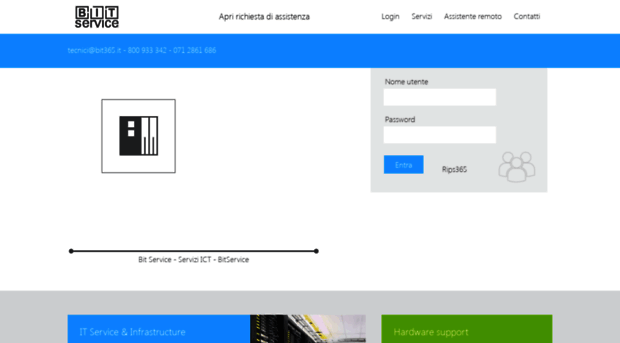 bitcommerce.it