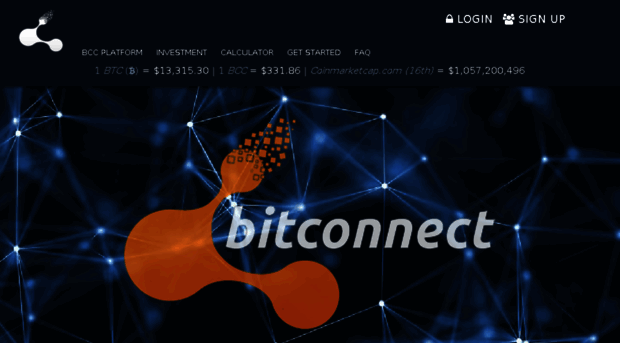 bitconnect-ip.com