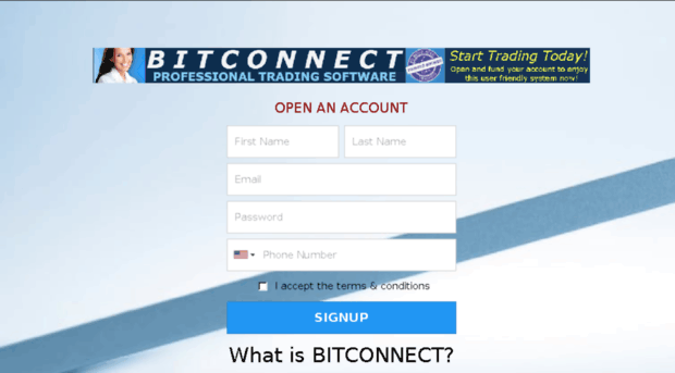 bitconnect.bitcoin-trader.co