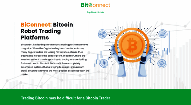 bitconnect.co