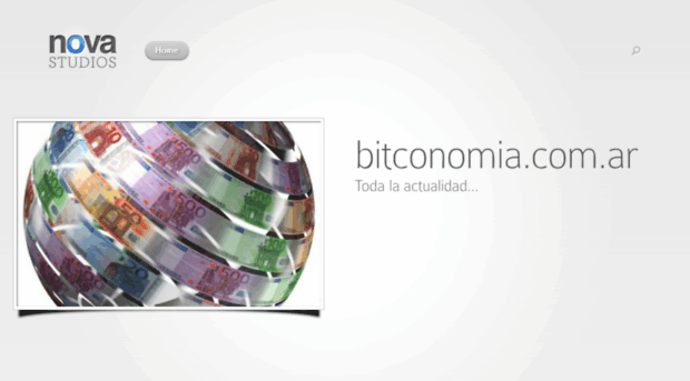 bitconomia.com.ar
