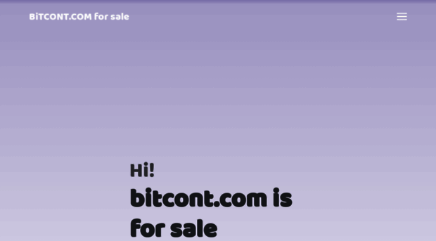 bitcont.com