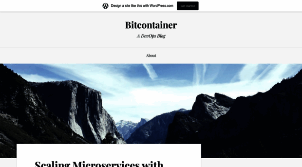 bitcontainer.wordpress.com