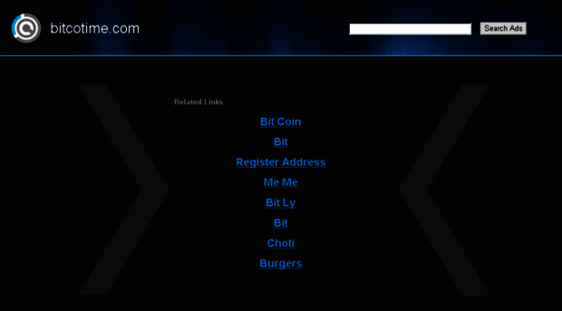 bitcotime.com