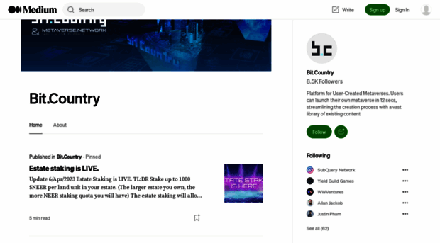 bitcountry.medium.com