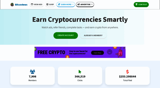 bitcoviews.com