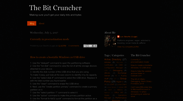 bitcruncher.blogspot.com