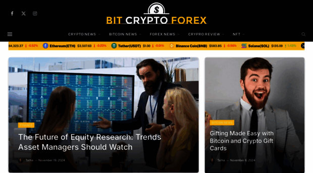 bitcryptoforex.com