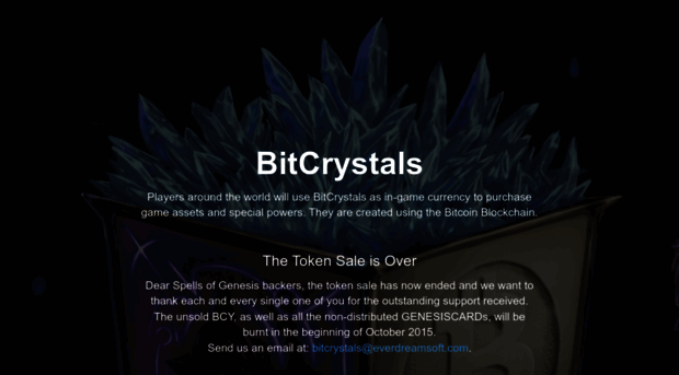 bitcrystals.github.io
