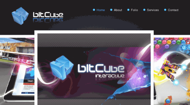 bitcube.com.ar
