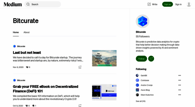 bitcurate.medium.com