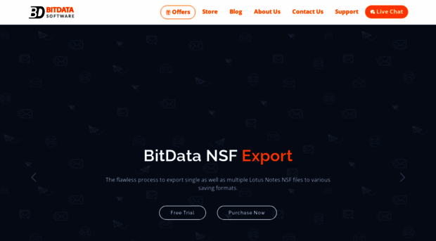 bitdatasoft.com