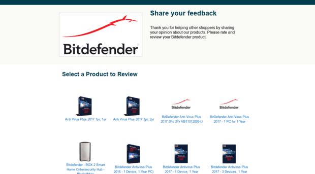 bitdefender-alpine.collect.bazaarvoice.com