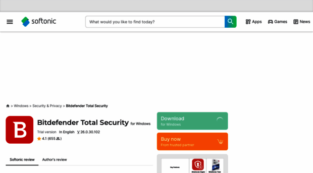 bitdefender-total-security.en.softonic.com
