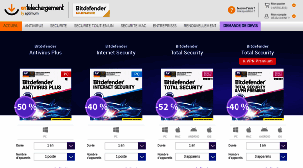 bitdefender.entelechargement.com