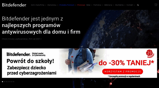 bitdefender.pl