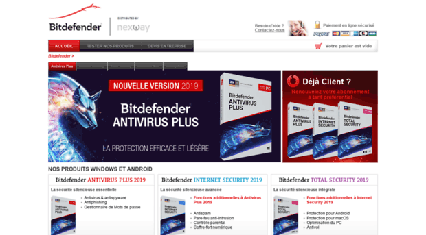 bitdefender.telechargement.fr