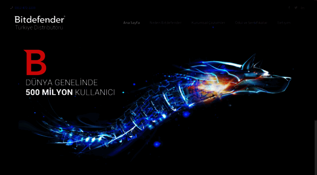 bitdefender.veriyum.net