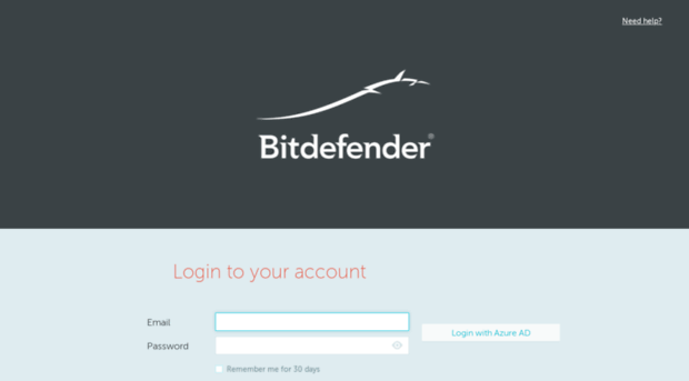 bitdefender.yarooms.com