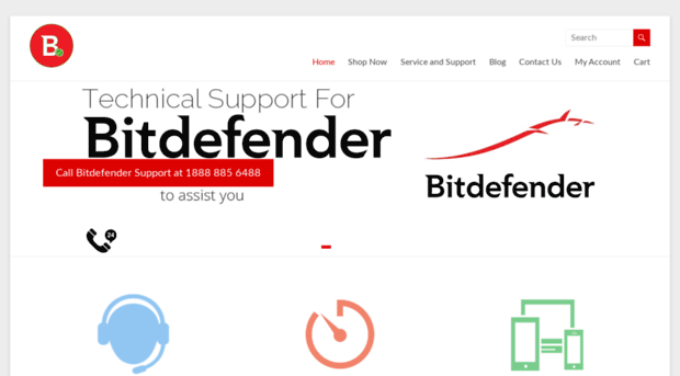 bitdefenderhelp.com