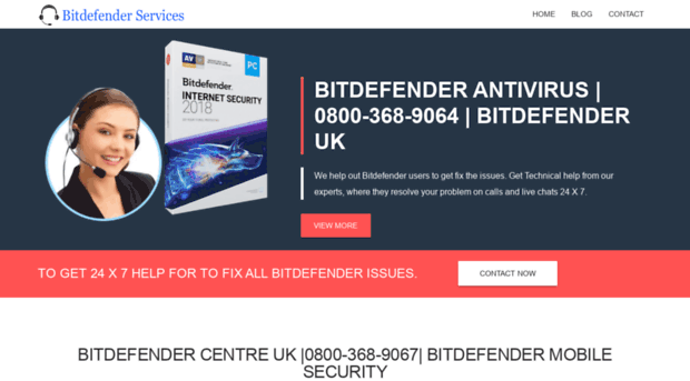 bitdefendersupportnumber.co.uk