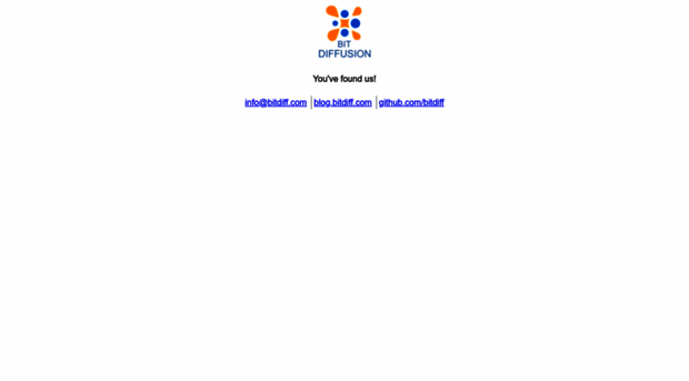 bitdiff.com