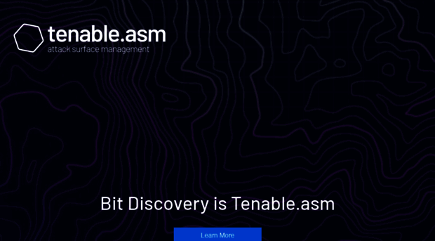 bitdiscovery.com