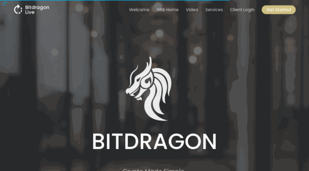 bitdragon.io