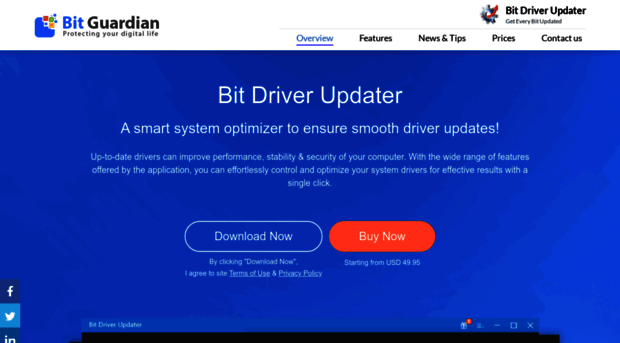 bitdriverupdater.com