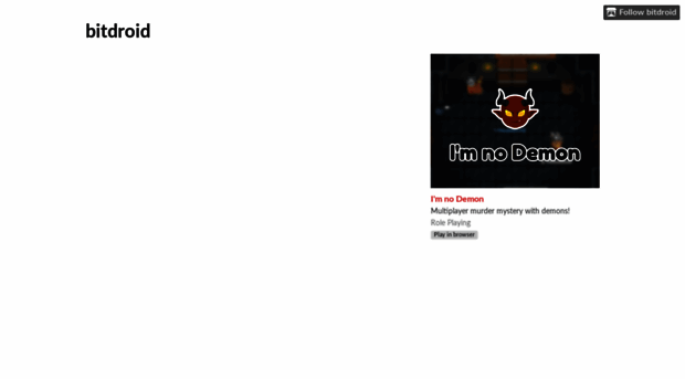 bitdroid.itch.io