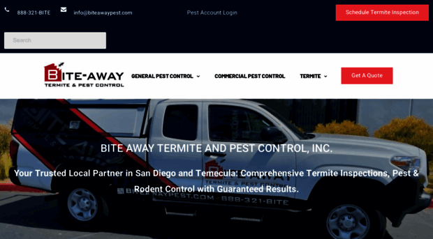 biteawaypest.com